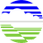 logo-bmkg